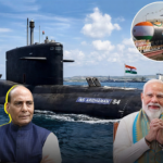 Untitled design 12 1