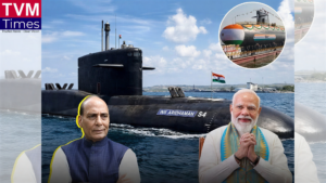 Untitled design 12 1