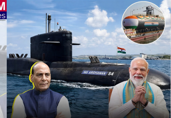 Untitled design 12 1